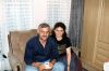 Scannen0050.jpg