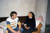 Scannen0051.jpg