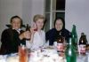 Scannen0054.jpg