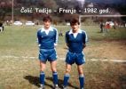 colici_1982.jpg