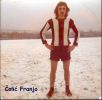 franz.jpg