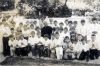 generacija_1966_67_68.jpg