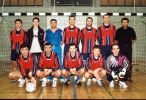 nkpecnik-web.jpg