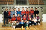nkpecnik-web1.jpg
