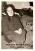 pok_-Stana-Suhalj-1971.jpg