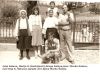 scan0002.jpg