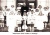 scan0007.jpg