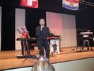 P1010140.jpg