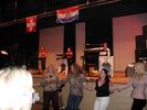 P1010142.jpg