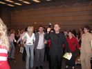 P1010156.jpg