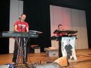 P1010157.jpg