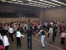 P1010159.jpg