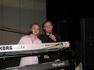 PA310023.jpg