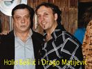 Dateiname=Slika-0003.jpg
Dateigröße=58KB
Abmessungen: 510x382
hinzugefügt am: 01. März 2007 Slika-0003.jpg