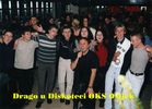 Slika-0007.jpg