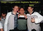 Slika-0009.jpg