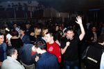 Slika-0013.jpg