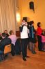 k-IMG_8566.jpg