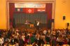 k-IMG_8676.JPG