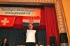 k-IMG_8726.JPG