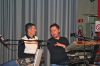 k-IMG_8748.JPG