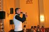 k-IMG_8758.JPG