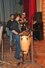 k-IMG_8932.jpg
