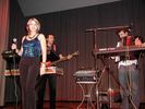 azra-i-sova-band-internet.jpg