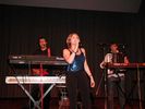 azra-i-sova-band1-internet.jpg