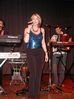 azra-i-sova-band2-internet.jpg