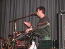 nastup-1.jpg