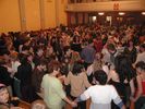 nastup-11.jpg