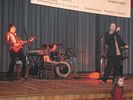 nastup-2.jpg