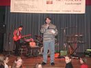 nastup-4.jpg