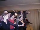 nastup-9.jpg