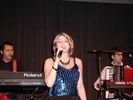 rocky-i-azra-1-internet.jpg