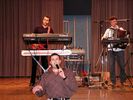 sova-band-internet.jpg