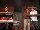 sova-band2-internet.jpg