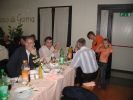 P1290043.jpg