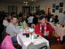 P1290044.jpg