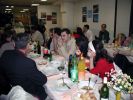 P1290050.jpg