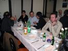 P1290051.jpg