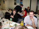 P1290052.jpg