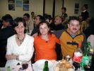 P1290054.jpg