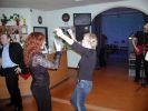 P1290065.jpg
