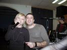 lopovi.jpg