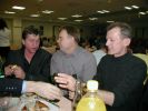 Dateiname=roko-i-drustvo.jpg
Dateigröße=45KB
Abmessungen: 510x383
hinzugefügt am: 01. März 2007 roko-i-drustvo.jpg