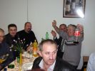 sele.jpg