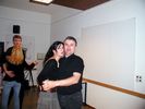 digi-i-mileni.jpg