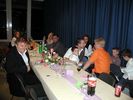 gosti-10.jpg